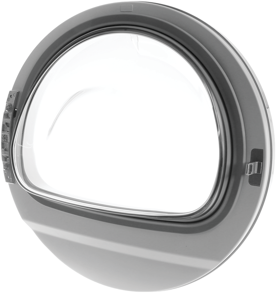 11029856 Okno Bosch | Siemens
