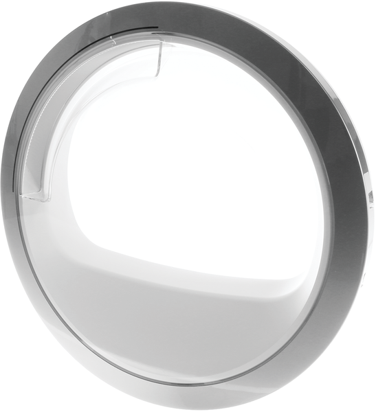 11029856 Okno Bosch | Siemens