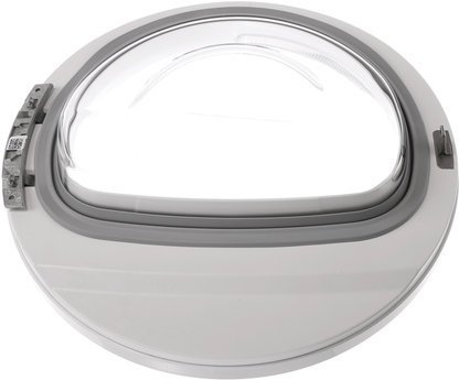 11029893 Okno Bosch | Siemens