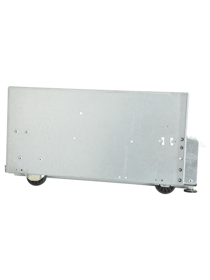 11029900 Panel Bosch | Siemens
