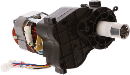 11029926 Motor Bosch | Siemens