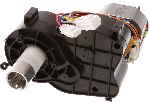 11029932 Motor Bosch | Siemens
