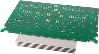 11030033 Nenaprogramovaný výkonový modul Bosch | Siemens