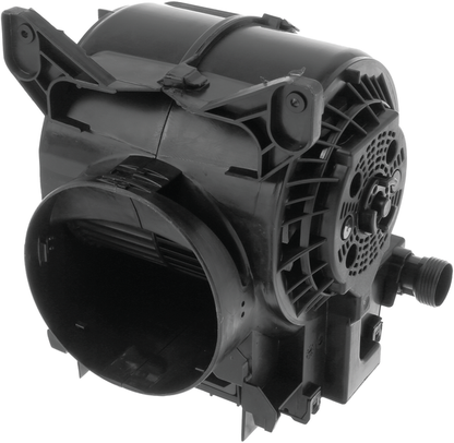 11030037 Motor Bosch | Siemens