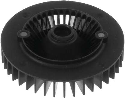 11030288 Kolo ventilátoru Bosch | Siemens