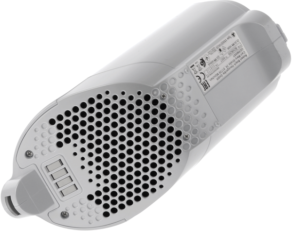 11030433 Plášť Bosch | Siemens