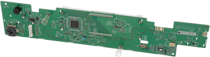 11030493 Operační modul Bosch | Siemens