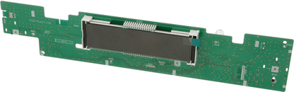 11030493 Operační modul Bosch | Siemens