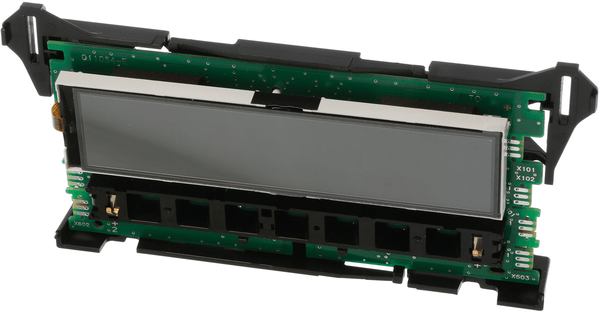 11030574 Ovládací modul nenaprogramovaný Bosch | Siemens