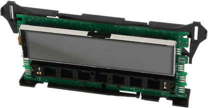 11030574 Ovládací modul nenaprogramovaný Bosch | Siemens