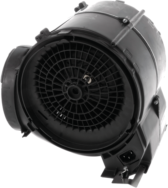 11030780 Motor ventilátora