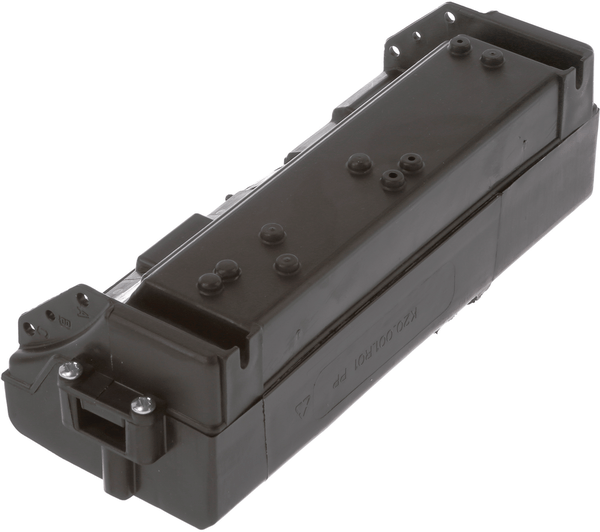 11030782 Riadiaci modul