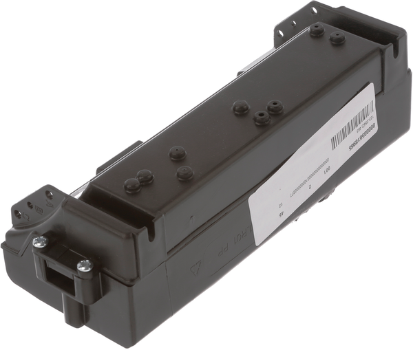 11030785 Riadiaci modul