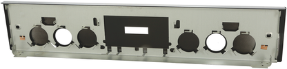 11030868 Přední panel Bosch | Siemens
