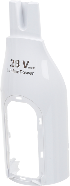 11031007 Vrchní díl pláště Bosch | Siemens