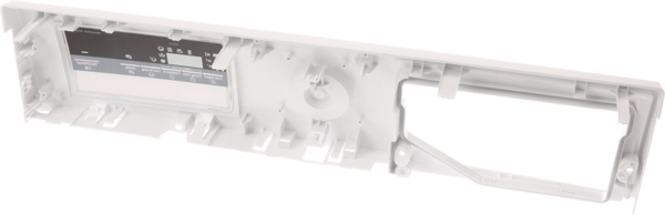 11031424 Přední panel Bosch | Siemens