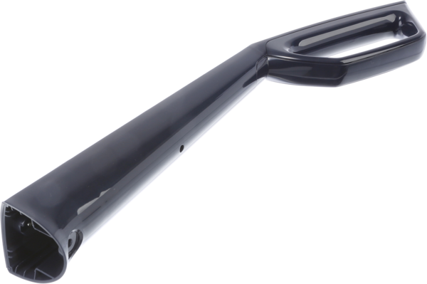 11031510 Madlo Bosch | Siemens