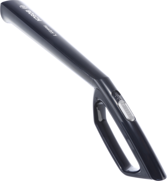 11031510 Madlo Bosch | Siemens