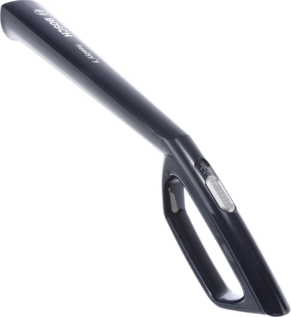 11031510 Madlo Bosch | Siemens
