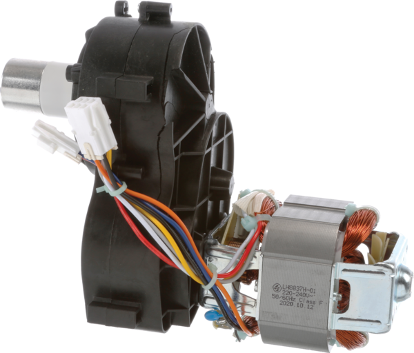 11031521 Motor Bosch | Siemens