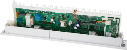 11031683 Nenaprogramovaný řídicí modul Bosch | Siemens