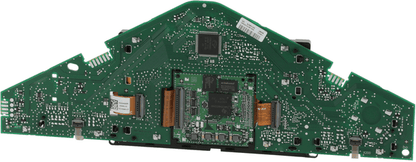 11031720 Operační modul Bosch | Siemens