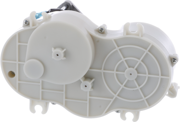 11031734 Motor