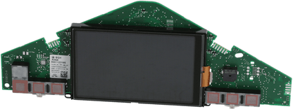11031736 Operační modul Bosch | Siemens