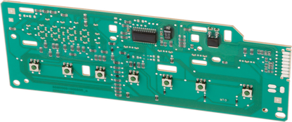 11031762 Operační modul Bosch | Siemens