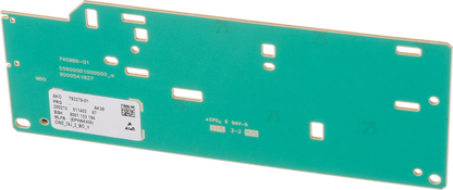 11031762 Operační modul Bosch | Siemens