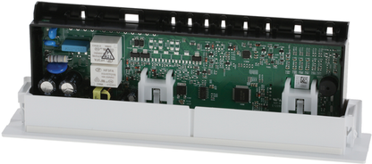 11031862 Programátor Bosch | Siemens