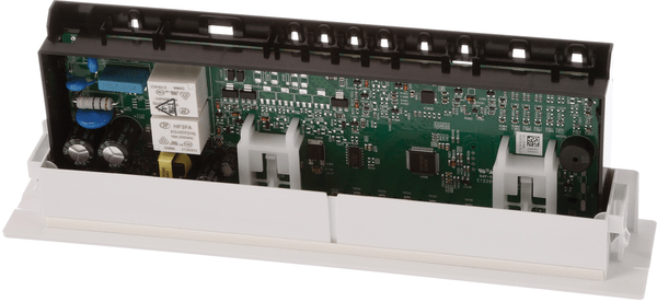 11031862 Programátor Bosch | Siemens