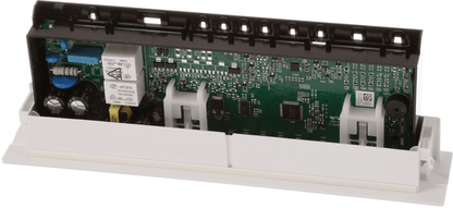 11031863 Programátor Bosch | Siemens