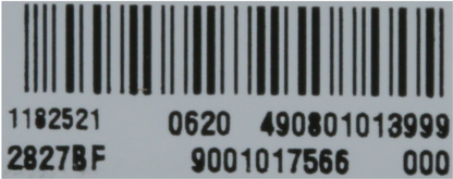 11032033 Operační modul Bosch | Siemens