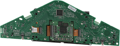 11032033 Operační modul Bosch | Siemens