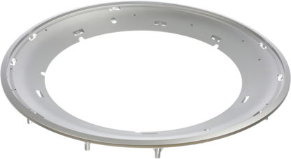 11032102 R�m okna Bosch Siemens