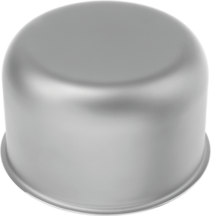 11032124 Hrnec Bosch | Siemens