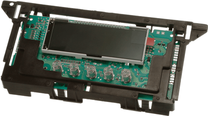 11032238 Operační modul Bosch | Siemens