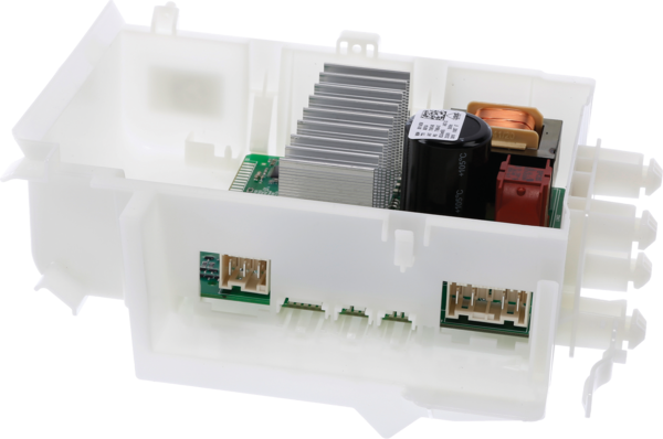 11032476 Technologie Inverter Bosch | Siemens