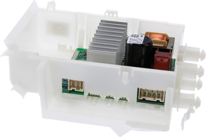 11032476 Technologie Inverter Bosch | Siemens