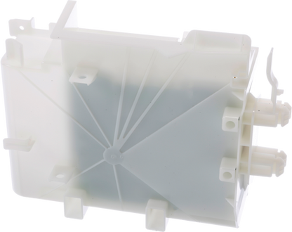 11032476 Technologie Inverter Bosch | Siemens