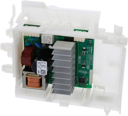 11032476 Technologie Inverter Bosch | Siemens