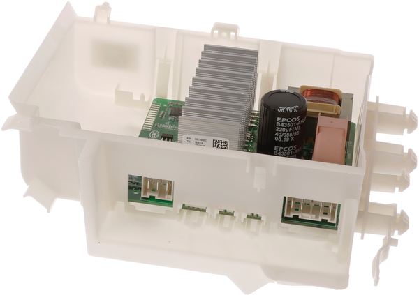 11032487 Modul motora