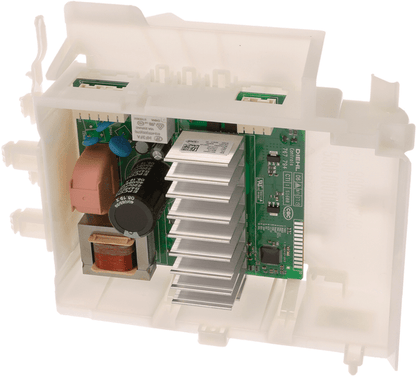 11032487 Modul motoru Bosch | Siemens