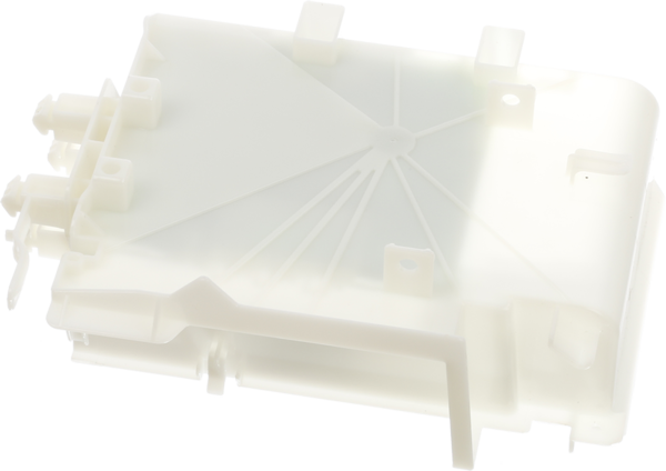 11032488 Modul motora
