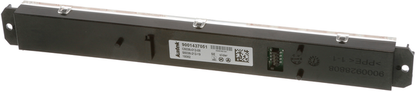 11032653 Operační modul Bosch | Siemens