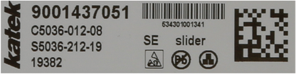 11032653 Operační modul Bosch | Siemens