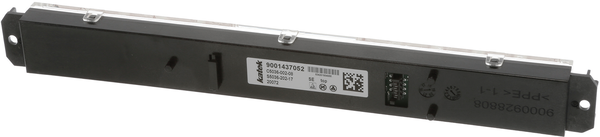11032654 Operační modul Bosch | Siemens