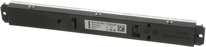 11032654 Operační modul Bosch | Siemens
