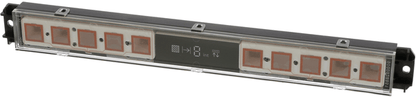 11032654 Operační modul Bosch | Siemens